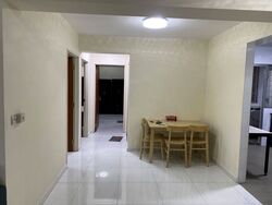 Blk 362A Sun Natura (Sembawang), HDB 4 Rooms #490769791